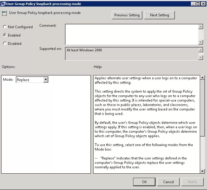 Xd-bit в bios где находится. Radio button focus. Administrative templates. Oracle 11g. Configure user group policy loopback processing mode.
