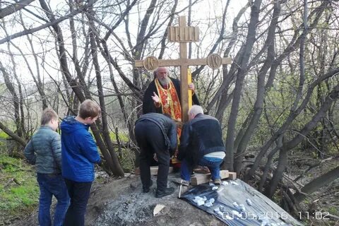 Погода в сосновке кемеровская область новокузнецкий