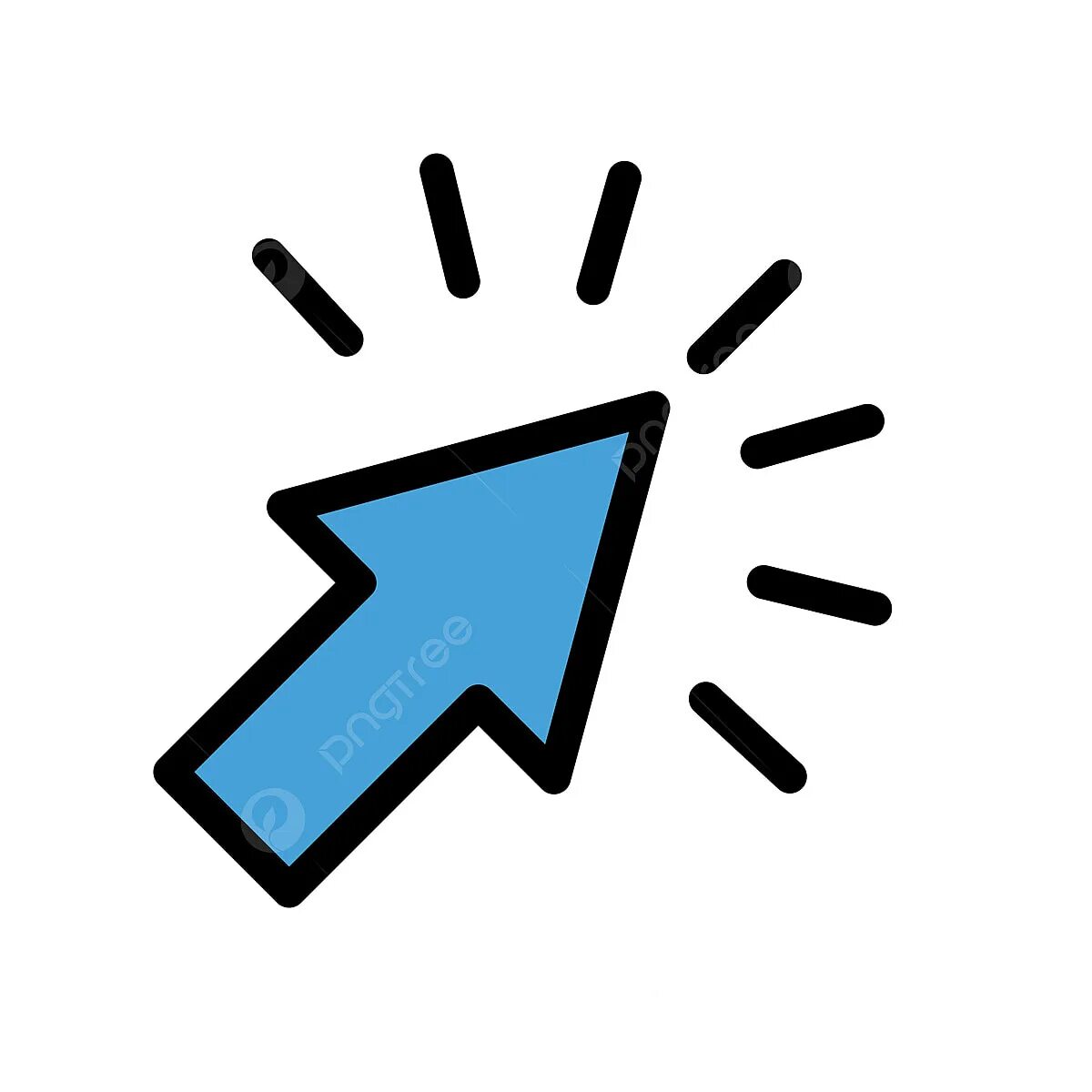 Right click logo. Right click menu windows. 1win icon. Курсор иконка. Значок руки с пальцем.