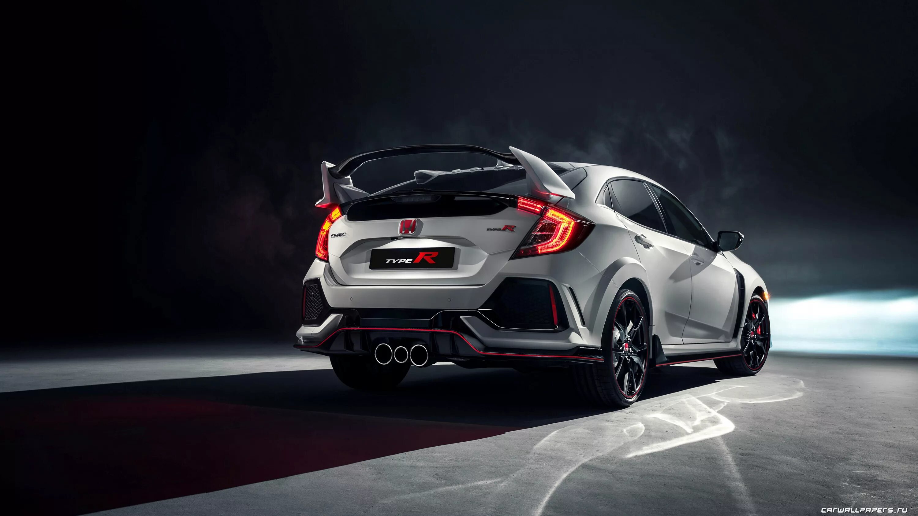 Тайп р. Хонда цивик тайп р 2017. Хонда цивик type r 2017. Honda civic type r 2017. Honda civic 10 type r.