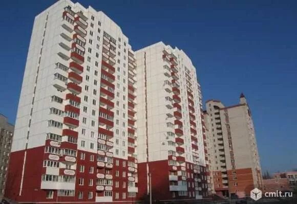 Ворошилова 45б воронеж. Ворошилова, 43. Ворошилова 45б воронеж. Воронеж, ул. 45б.