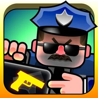 Scanner взломанный