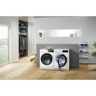 Сушильная машина electrolux отзывы