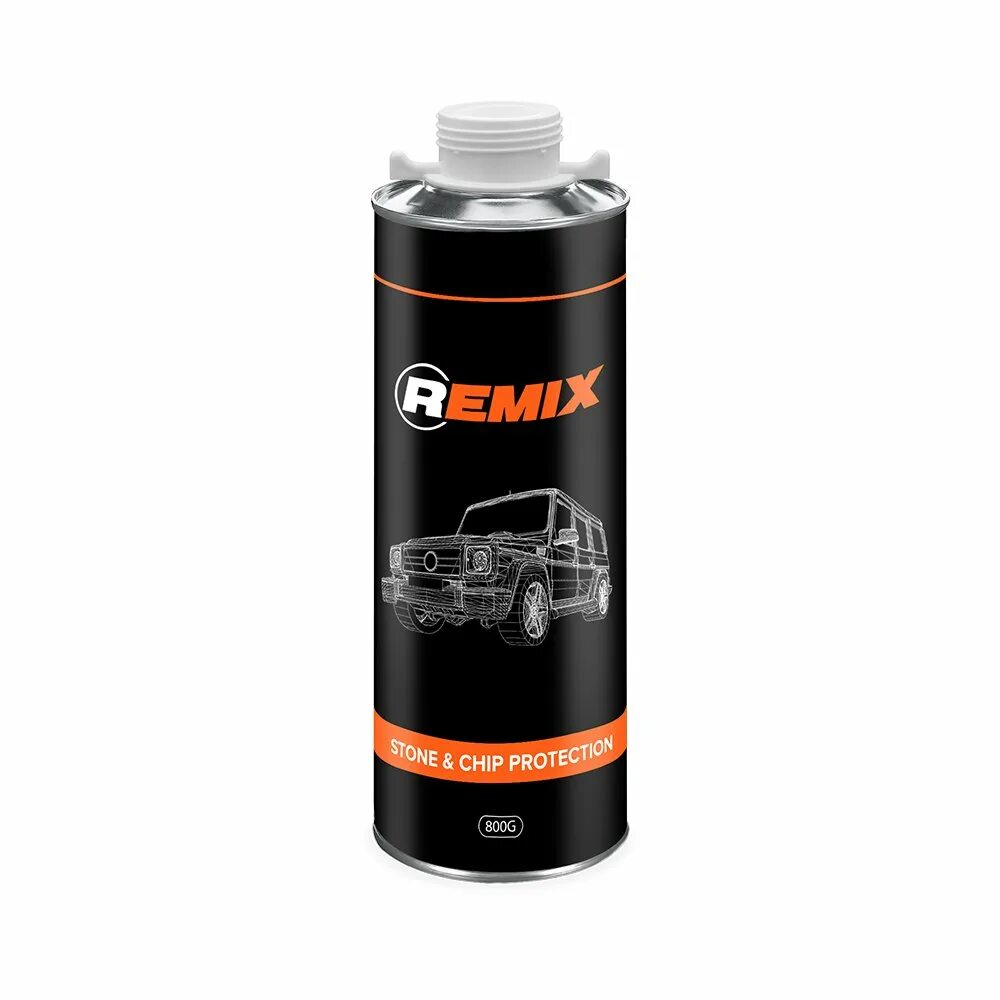 Присадка liqui-moly в бензин. Полироль menzerna 300. Dentissimo. Wax protection 3v3. Грунт цинконаполненный kudo ku2301.