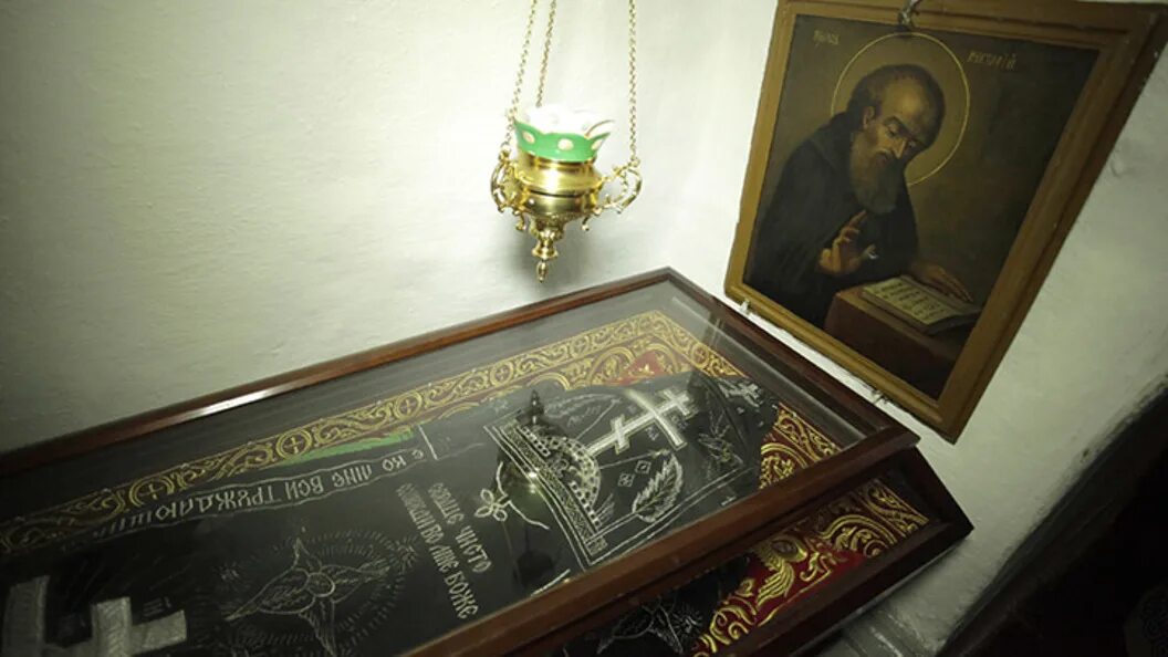 Пророчества киево печерских. Киево-печерская лавра мощи ильи муромца. киево-печерская лавра. реликвии.