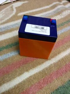 Delta 12045