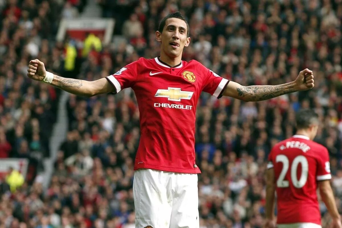 Де мариа футболист. Нельсон дида футболист. Нельсон дида. Dida вратарь. Ди дидам.