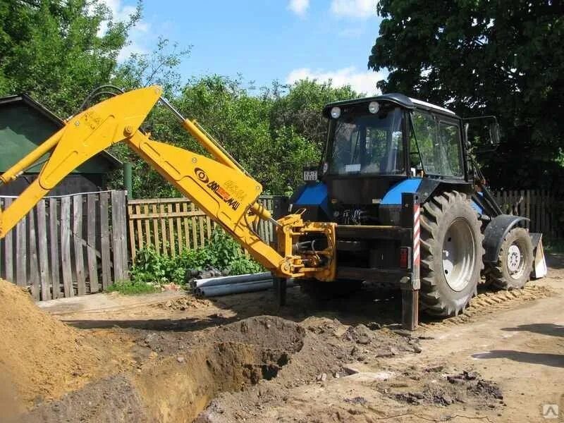 Трактор мтз 82 экскаватор. Экскаватор-погрузчик jcb 3cxs14m2nm. Оказание услуги экскаватора. Экскаватор-погрузчик jcb 4cxs15h2wm. Jcb 3cx 14m2wm.