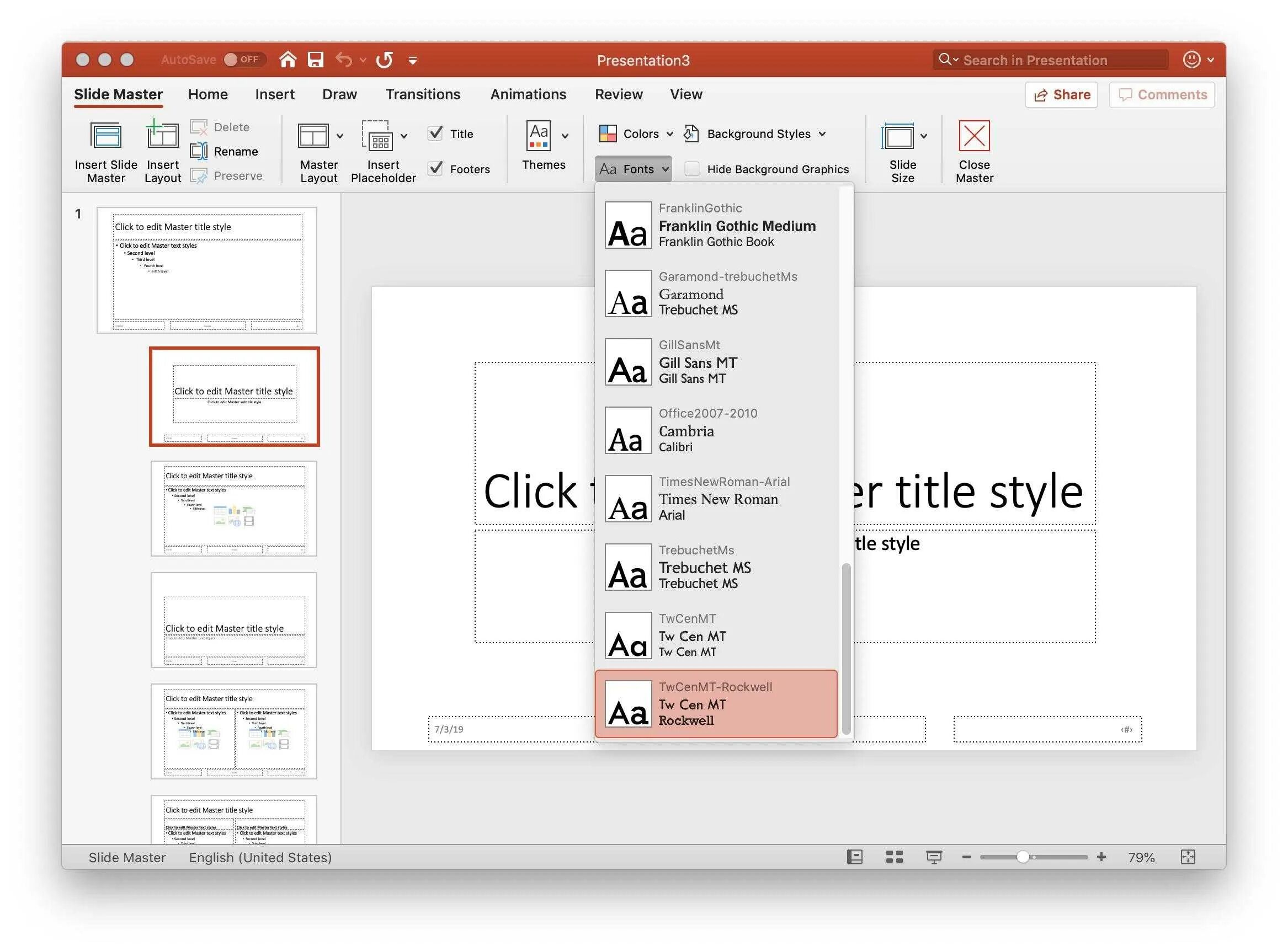 Как применить шрифт ко всем слайдам. Шрифты в powerpoint. шрифты из powerpoint. самые красивые шрифты в powerpoint. лучшие шрифты для презентации в powerpoint.
