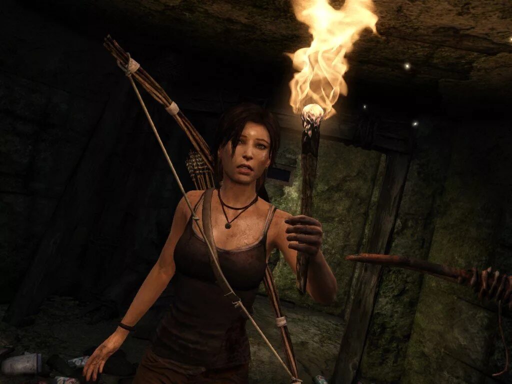 Tomb raider 2013. лара крофт 2. Tomb raider 2013 gameplay. томб райдер эниверсари. лара крофт прохождение.