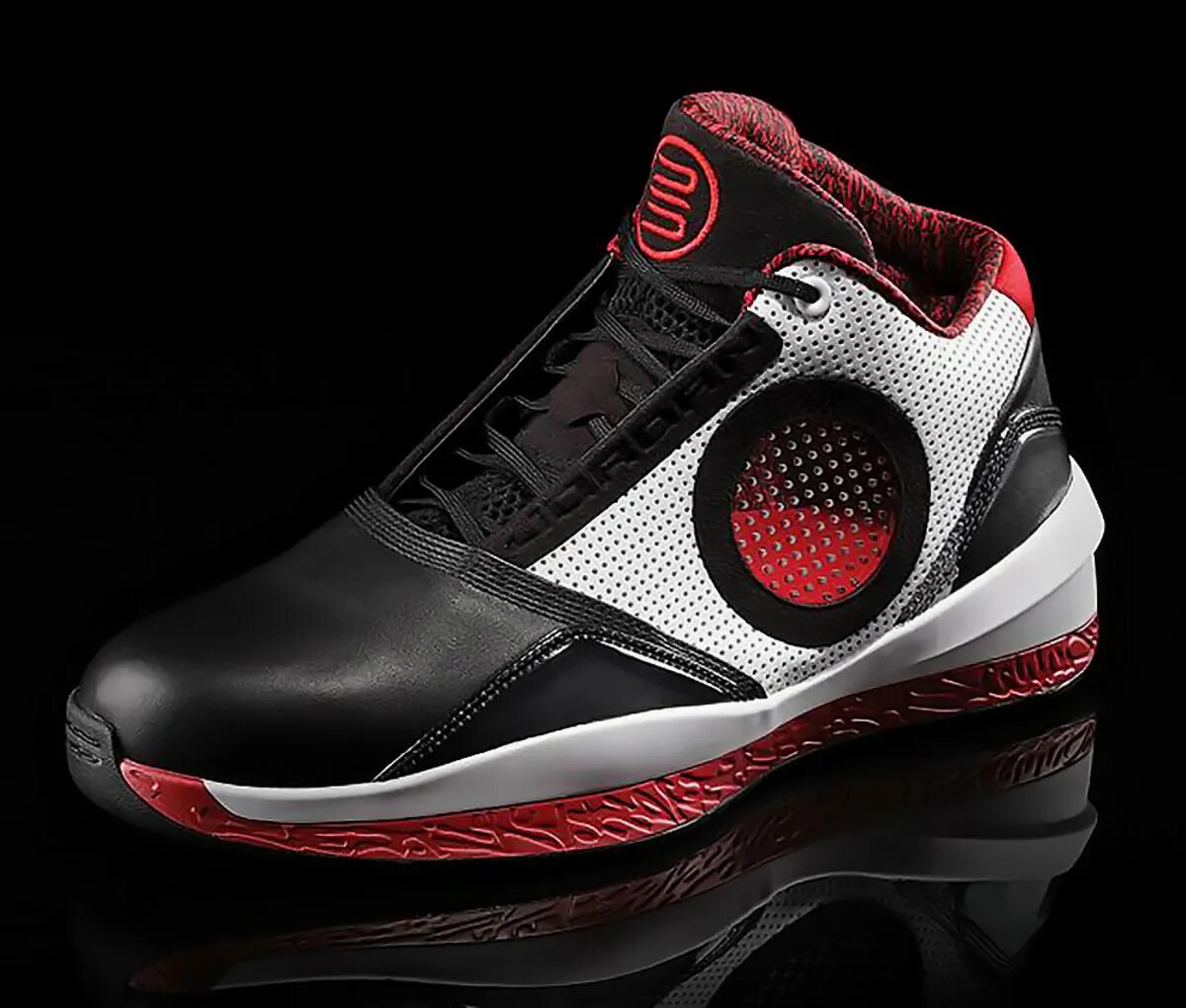 Air Jordan 2010. Nike Jordan 2010. Nike Air Jordan 33. Nike air jordan мужские