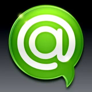 Майл агент завершит работу
