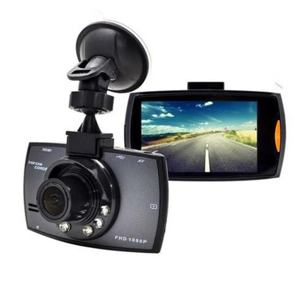 Регистратор пермь. Видеорегистратор carcam FHD 1080p. Car cam Recorder видеорегистратор.