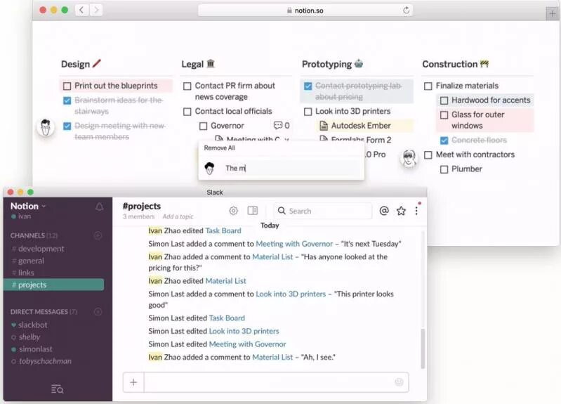Notion приложение это. Notion. notion интерфейс. notion программа. notion (приложение).