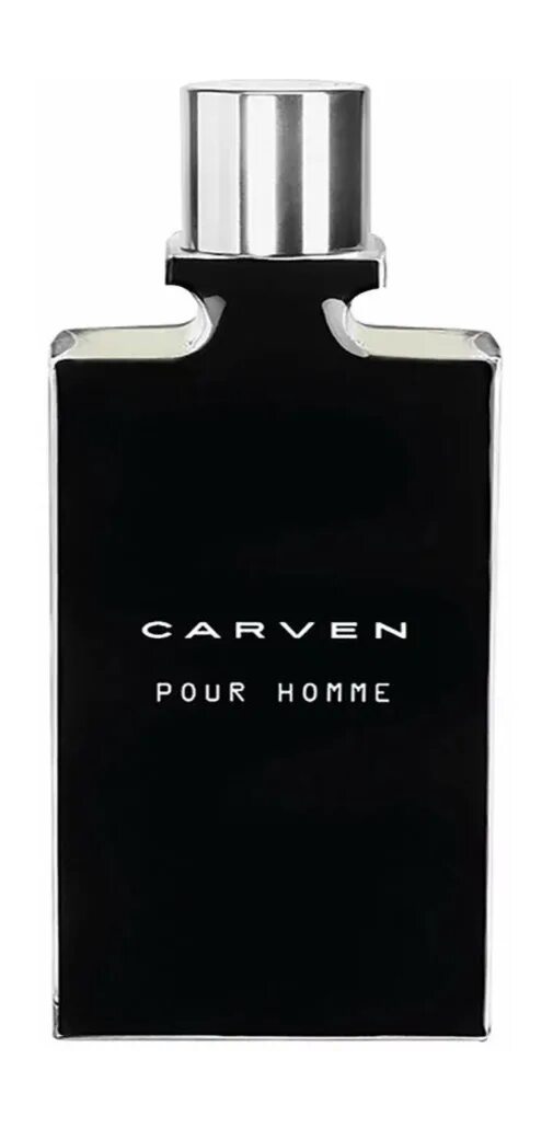 Carven pour homme