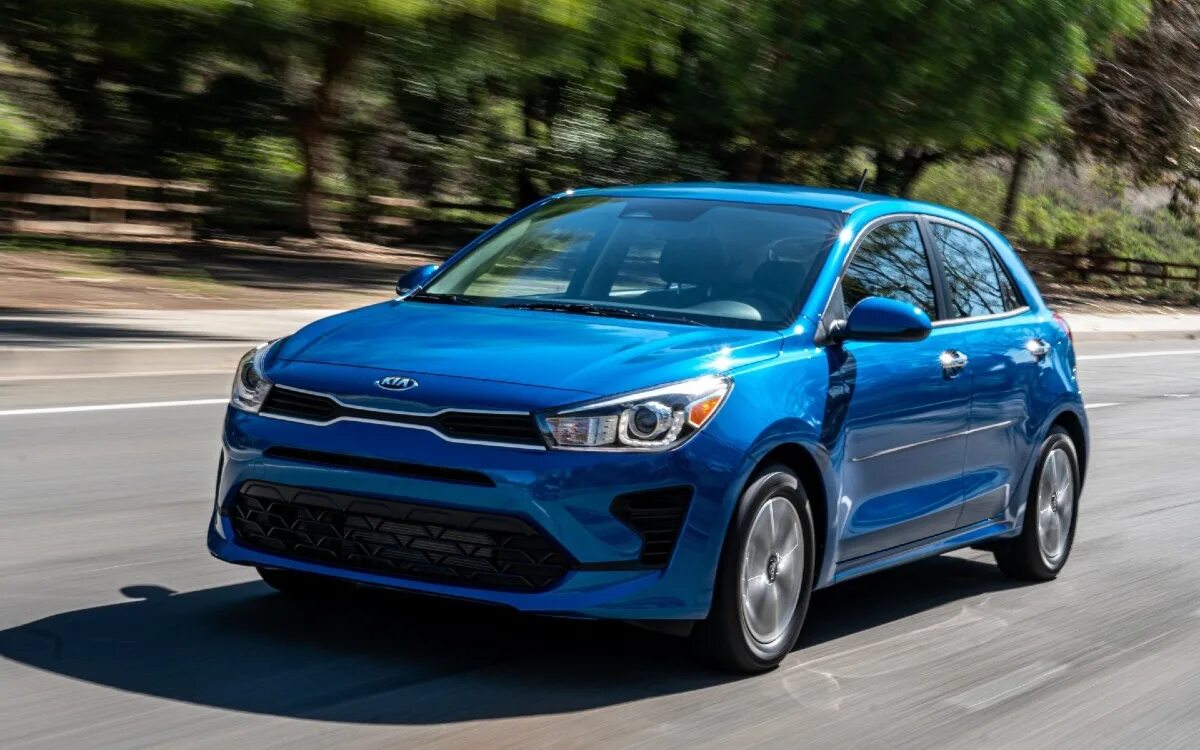 Kia Rio 2022. Новая Киа Рио 2022. Новый Kia Rio 2022. Kia Rio седан 2022. Новый киа рио фото