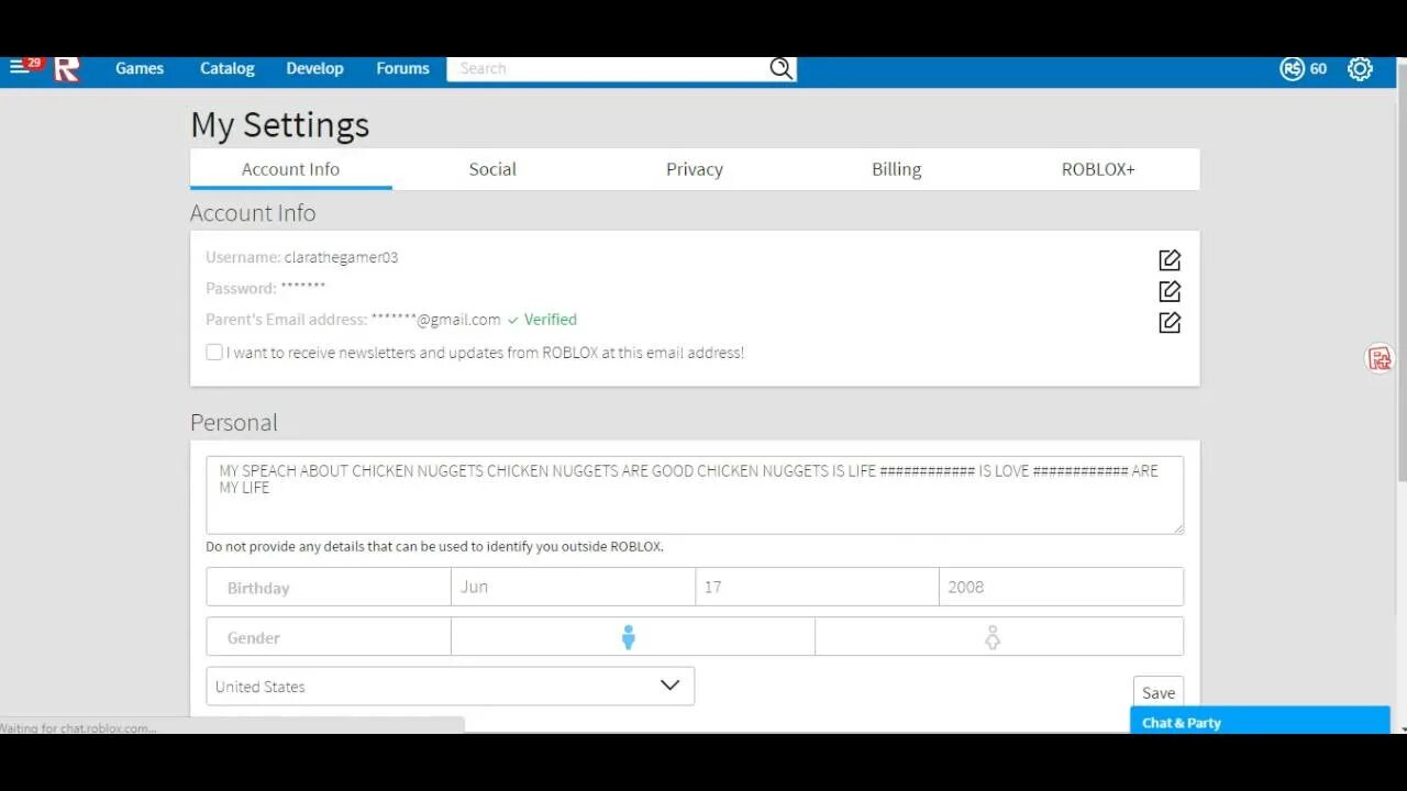 Roblox account for address. Биллинг роблокс. что такое билинг роблокс. add parent&#039;s email роблокс. parent&#039;s email address: add parent&#039;s email.