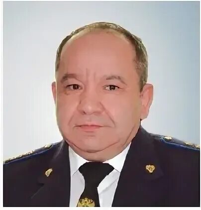 Ип зарипов марс фанилович виды работ. Зарипов марс миннеханович ростехнадзор. Зарипов марс миннеханович ростехнадзор. Зарипов марс миннеханович. Марс зарипов.