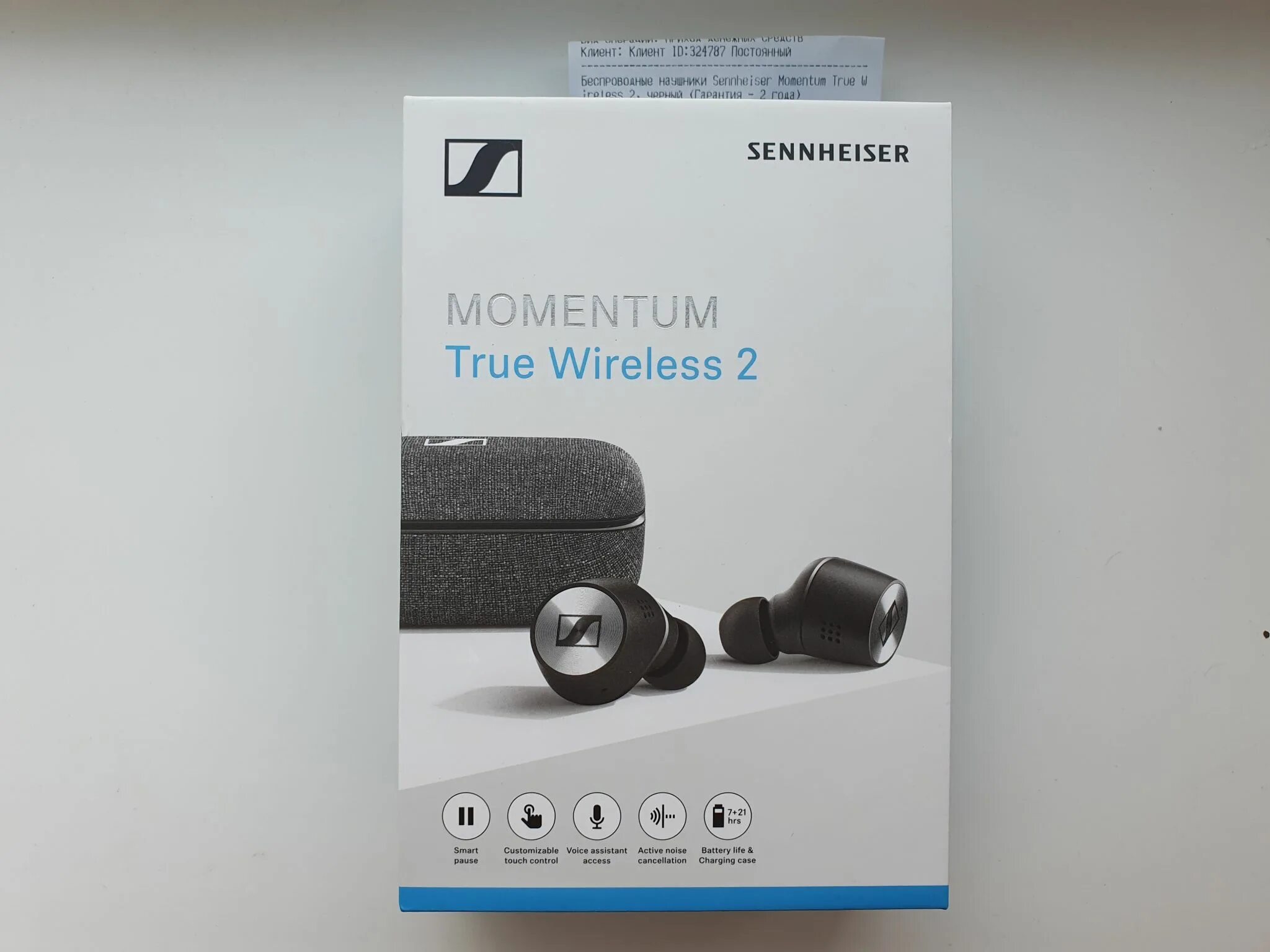 Sennheiser Momentum TWS 2. Наушники Sennheiser Momentum true Wireless 2. Sennheiser Momentum true Wireless 1. Sennheiser Momentum true Wireless 3.