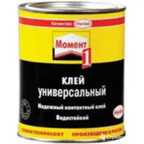 Как найти размер поперечного сечения. Геометрические характеристики плоских сечений. Теоретические моменты случайной величины. Динамический момент инерции ротора асинхронного двигателя. Центральный момент в статистике.