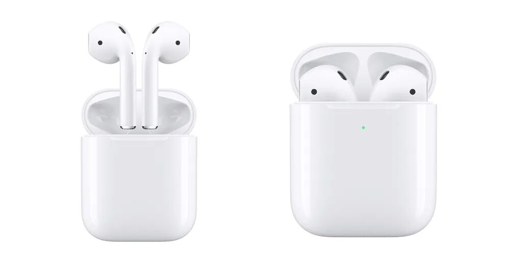 AIRPODS 1 поколение. Apple AIRPODS Max White. AIRPODS 2. Apple AIRPODS 2 С беспроводным зарядным футляром mrxj2.