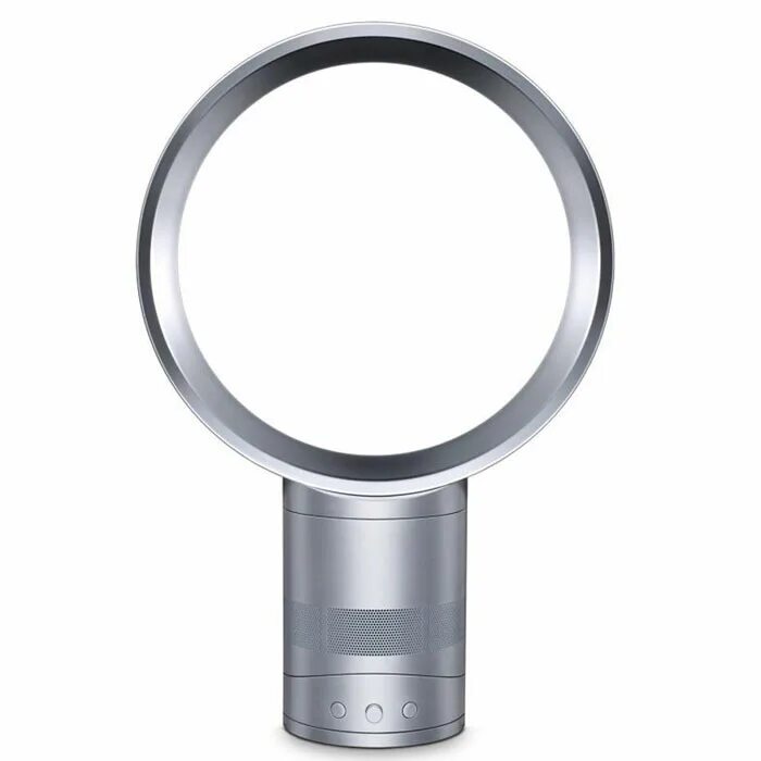 Безлопастный вентилятор. Bladeless fan вентилятор. Безлопастной вентилятор dyson. Настольный вентилятор bladeless table fan 12. Безлопастной вентилятор bladeless fan.