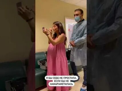 Что случилось с братом евы пилоян