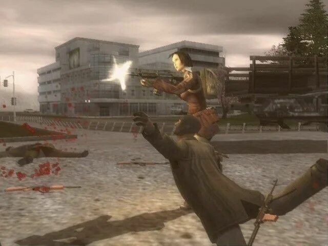 Mercenaries playground of destruction. Mercenaries 1. mercenaries 1 ps2. mercenaries разрушение.