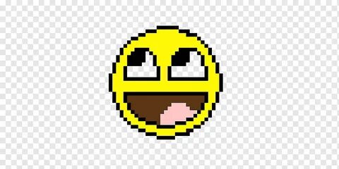 Изображение 100 на 100 пикселей png