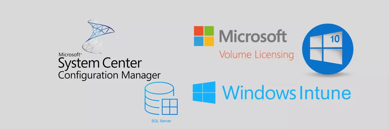 Volume license. Лицензирование Volume licensing. Volume licensing лицензия. Логотип Microsoft SCCM. System Center лого.