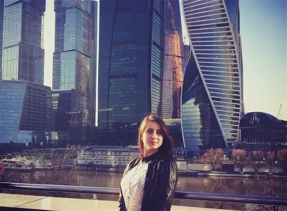 Гюнай байлар кызы с короткой стрижкой. Гюнай гулиева. Патрина акилова. Гюнай москва. Гюнай абилова мгимо.