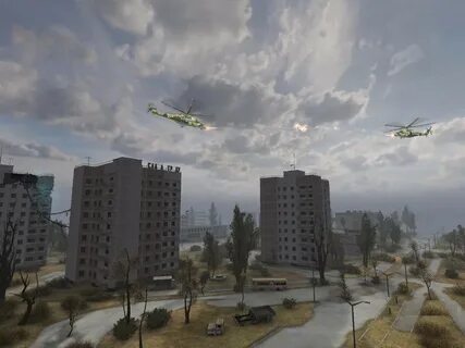 Альтернатива 1.4