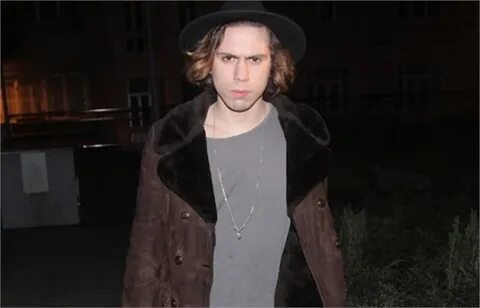Эмир текин