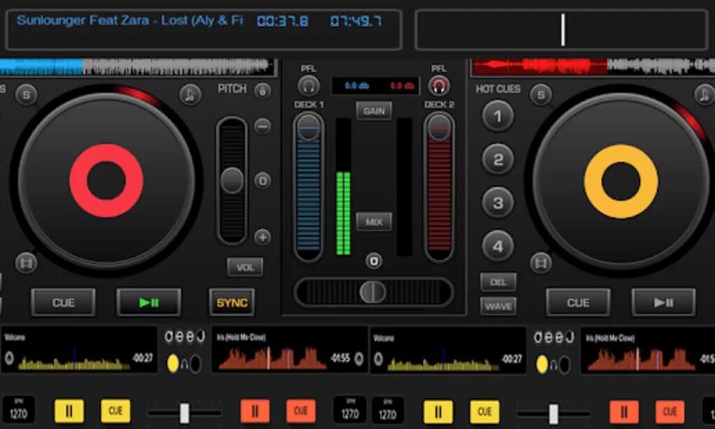 3d dj mixer. Dj студия. Миксер для музыки. Xbox music mixer. D dj mix.