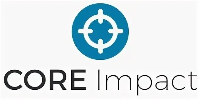 Impact pricing