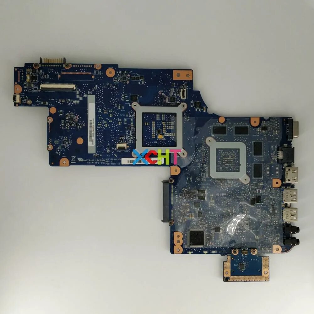 L17 satellite. Plf/plr/csf/csr uma mb rev 2.1. machenike l17 satellite.
