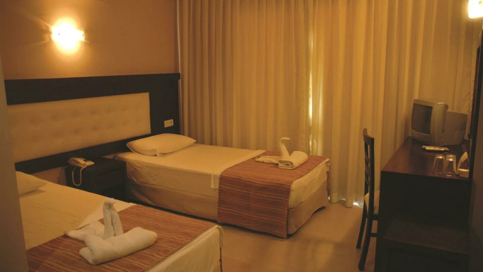 Erkal resort 4 турция кемер. Erkal resort hotel. erkal resort 4*. турция отель эркал резорт. erkal resort.