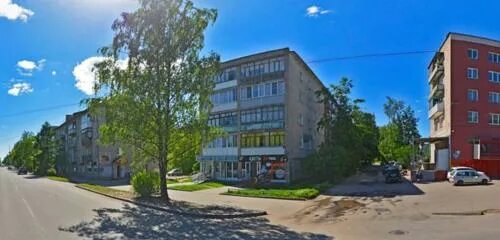Гостиница садко 3 великий новгород. Большая московская великий новгород. Он и она великий новгород московская. Он и она великий новгород московская. Парикмахерские великий новгород.