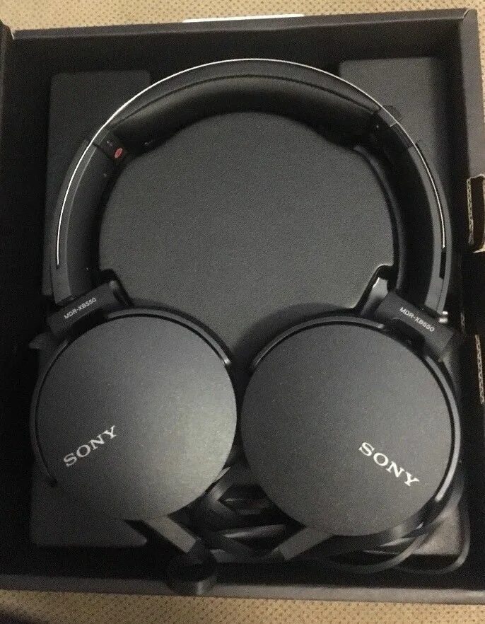 Сони басс. Sony MDR xb550. Sony xb550ap Extra Bass. Наушники Sony MDR-xb550ap. Sony Extra Bass MDR-xb550.