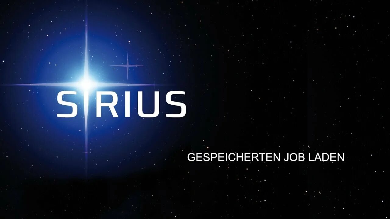 Сириус дон. Сириус. сириус значок. логотип звезда сириус. sirius картинки.
