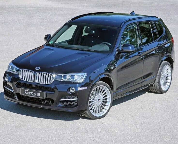 Бмв дизель полный привод. Alpina xd3. BMW x5 Alpina. Alpina xd3 g01. BMW x3 Alpina xd3 Biturbo 2022.