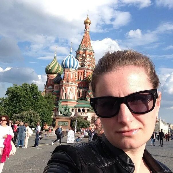 Биография ольги никоновой личная жизнь Алексей анищенко личная жизнь жена дети фото