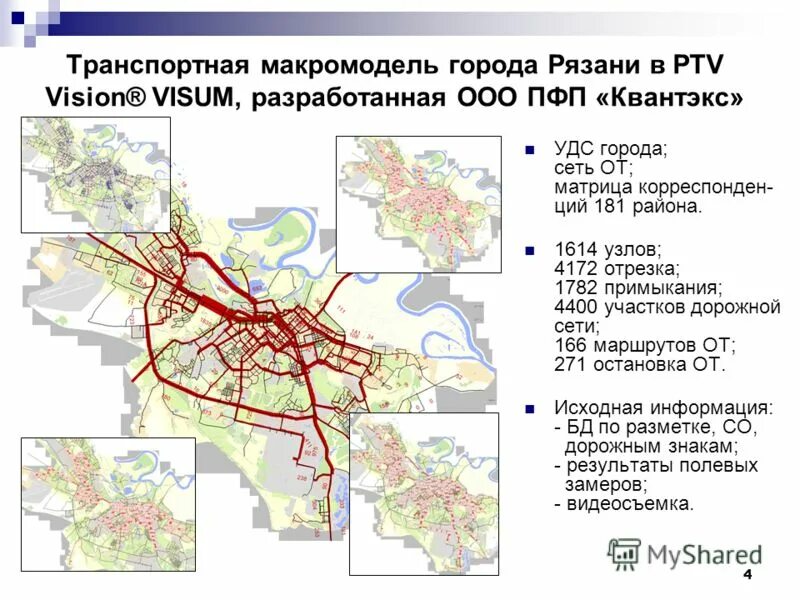 Основные транспортные модели. Транспортная схема. Схема транспортной сети города. Улично-дорожная сеть города. Транспортная система схема.