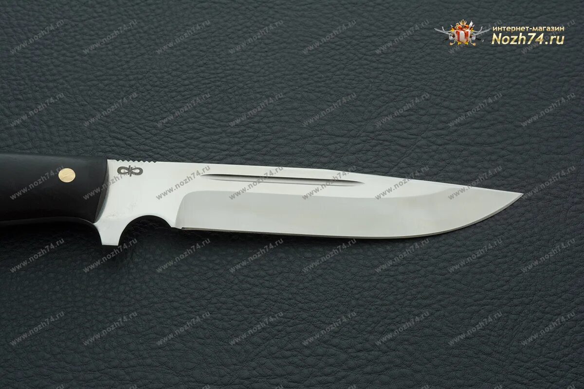 Boker ak74 auto. Нож 74 магазин. Нож 74 магазин. Нож складной boker 01kal101. Складной нож boker plus aks-74.