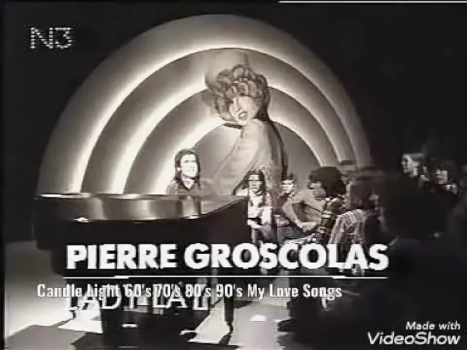 Lady lay пьер грокола. Pierre groscolas. pierre groscolas - lady lay. pierre groscolas обложки альбомов.