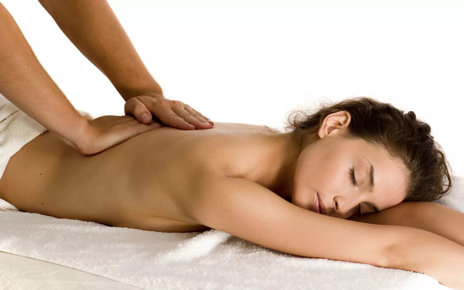 Massage session. Массаж картинки. Классический массаж фото. Массаж тела. Классический массаж спины.
