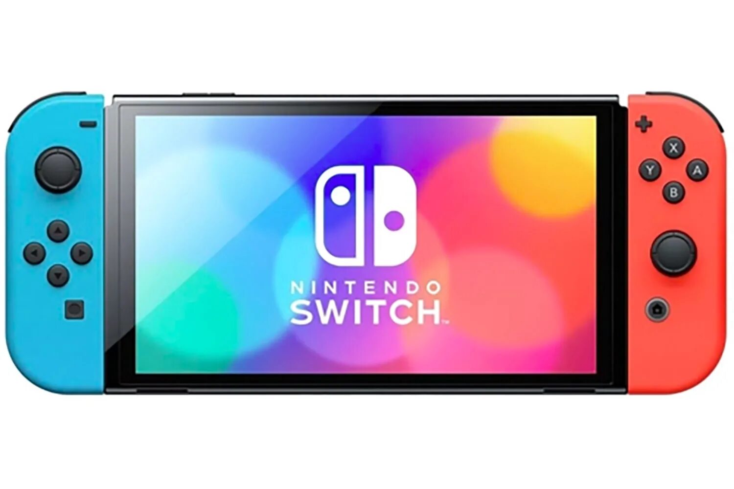 Switch oled splatoon. Switch oled splatoon