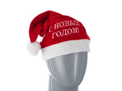 Нг шапка