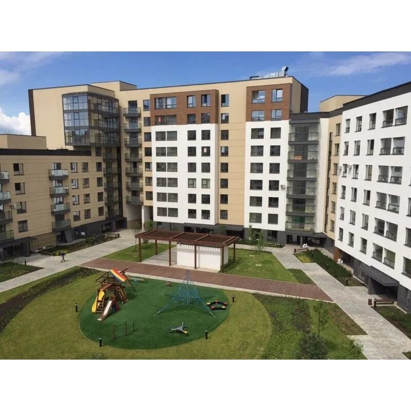 Крона ставрополь. Крона ставрополь жилой комплекс. Жк брусника владивосток. Жк крона. Ставрополь жк крона.