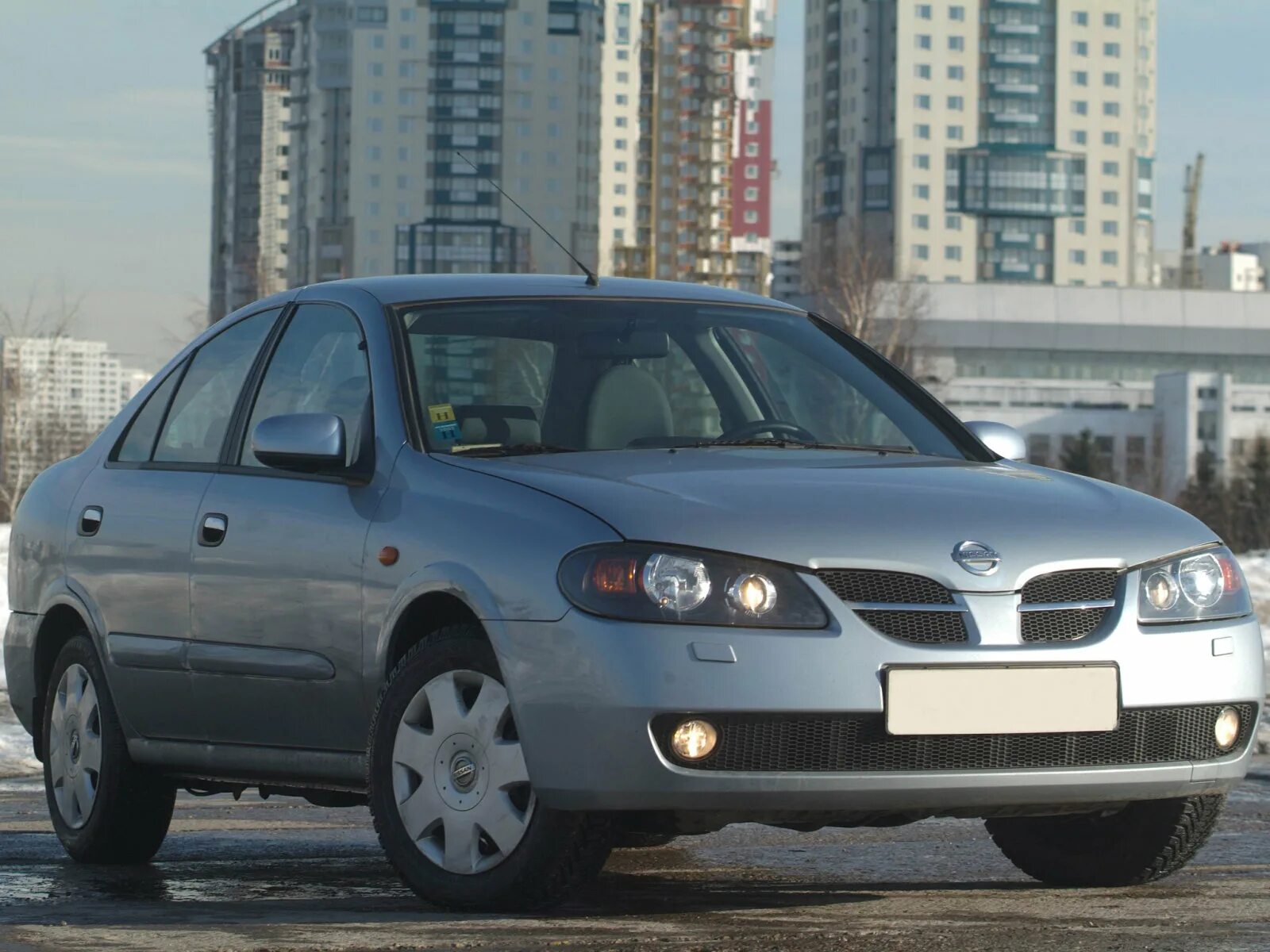 Купить ниссан альмера н 16. Ниссан Альмера н16. Nissan Almera n16. Nissan Altima n16. Ниссан Almera n16.